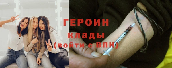 МДПВ Алексеевка