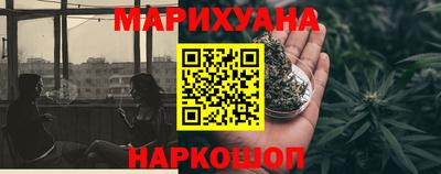 индика Пушкино