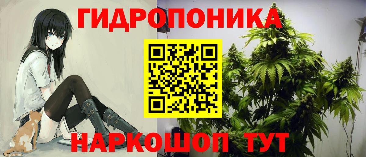 Хабаровск  МАРИХУАНА семена  Вход с VPN  Бошки марихуана семена  МАРИХУАНА семена  Конопля конопля 